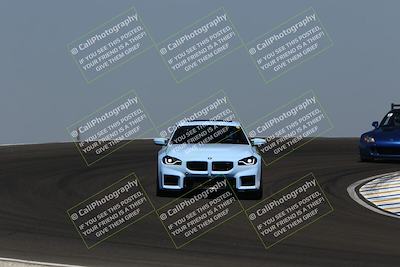 media/May-10-2025-Light Speed Track Events (Sat) [[c99cd30d1b]]/Yellow Group/Turn 2/